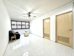 Blk 165 Simei Road (Tampines), HDB 4 Rooms #601034871
